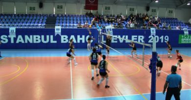 BBSK – UPS 3-1 BBSK – UPS 3-1