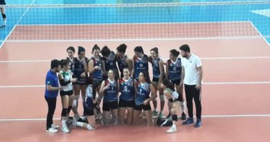 Fenerbahçe – BBSK 1-3 Fenerbahçe – BBSK 1-3